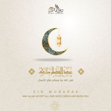 1111111111111111111111111111111111111111