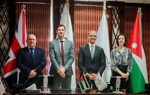 121212صورة_اجتماع_بدء_مهمة_النظير