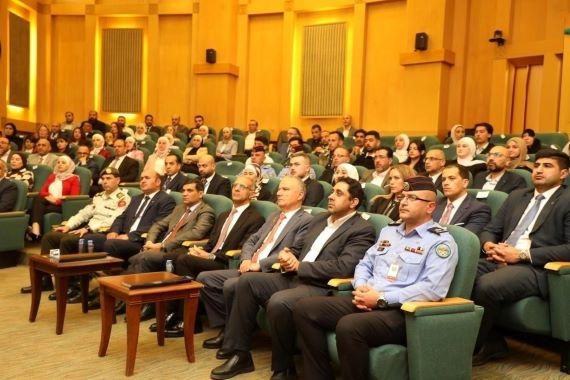 2222222صورة_ملتقى_رقم2