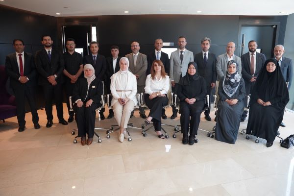 111111البنك_الدولي_رقم_اثنين
