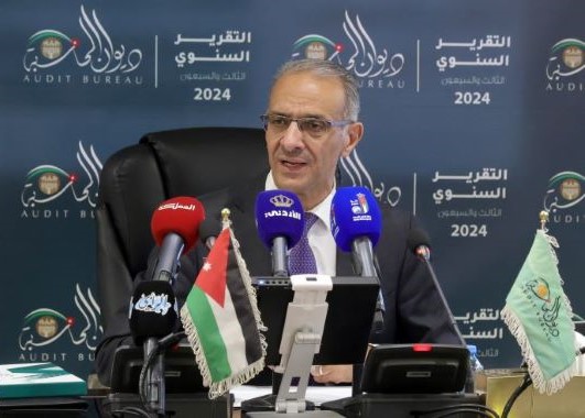 مؤتمر555555555555555555599999999999999999