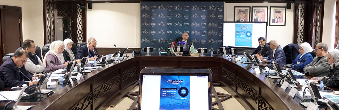 3333333333333322222222