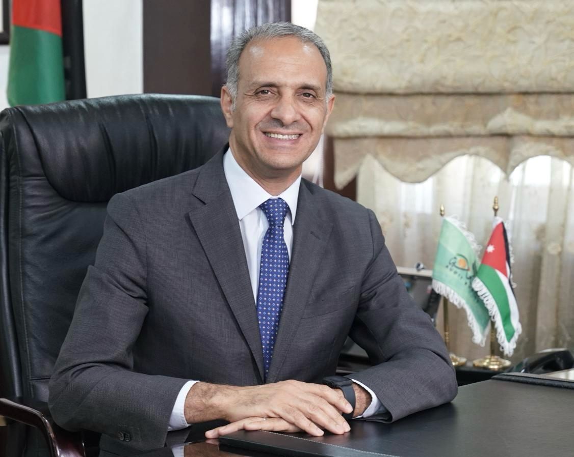 صورة_عطوفة_الرئيس_الدكتور_راضي